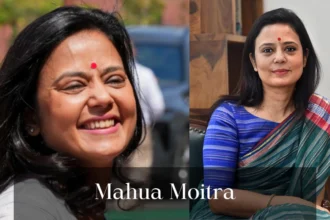 mahua moitra,mahua moitra news,tmc mp mahua moitra,mahua moitra speech,tmc mahua moitra,mahua moitra tmc,mahua moitra latest news,mahua moitra latest speech,mahua moitra case,mahua moitra marriage,mahua moitra tmc mp,mahua moitra latest,mahua moitra husband,mahua moitra age,mahua moitra cash for query row,trinamool mp mahua moitra,mahua moitra mp,mahua moitra cash for query case,mahua moitra video,mahua moitra speech in parliament,mahua moitra family