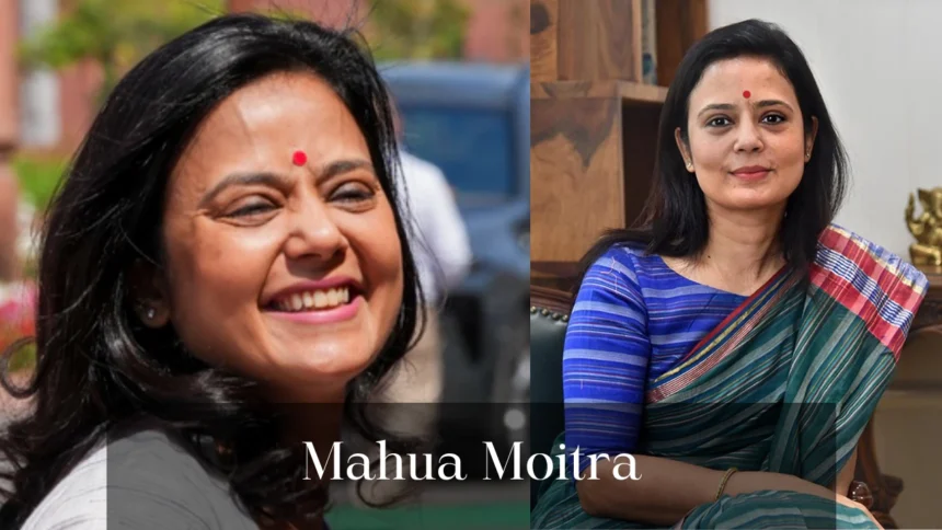 mahua moitra,mahua moitra news,tmc mp mahua moitra,mahua moitra speech,tmc mahua moitra,mahua moitra tmc,mahua moitra latest news,mahua moitra latest speech,mahua moitra case,mahua moitra marriage,mahua moitra tmc mp,mahua moitra latest,mahua moitra husband,mahua moitra age,mahua moitra cash for query row,trinamool mp mahua moitra,mahua moitra mp,mahua moitra cash for query case,mahua moitra video,mahua moitra speech in parliament,mahua moitra family