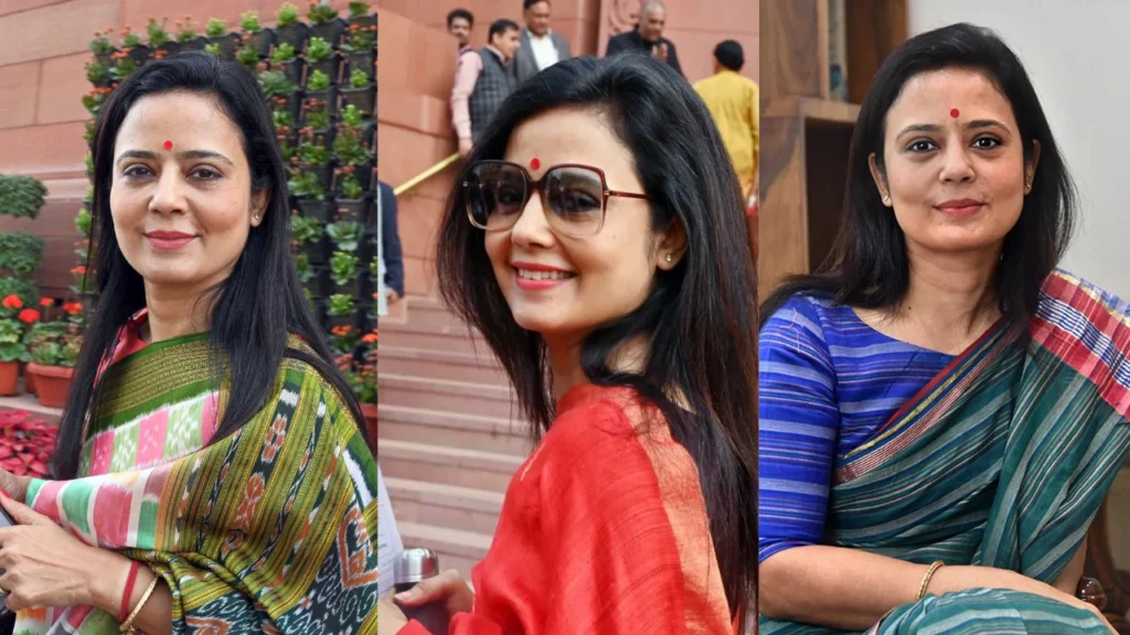 mahua moitra,mahua moitra news,tmc mp mahua moitra,mahua moitra speech,tmc mahua moitra,mahua moitra tmc,mahua moitra latest news,mahua moitra latest speech,mahua moitra case,mahua moitra marriage,mahua moitra tmc mp,mahua moitra latest,mahua moitra husband,mahua moitra age,mahua moitra cash for query row,trinamool mp mahua moitra,mahua moitra mp,mahua moitra cash for query case,mahua moitra video,mahua moitra speech in parliament,mahua moitra family