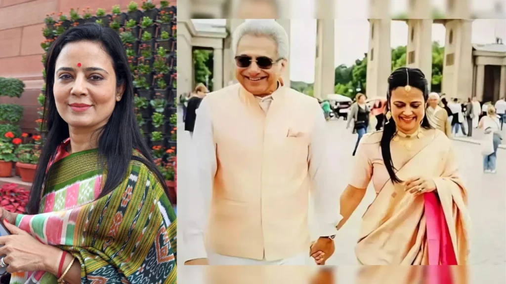 mahua moitra,mahua moitra news,tmc mp mahua moitra,mahua moitra speech,tmc mahua moitra,mahua moitra tmc,mahua moitra latest news,mahua moitra latest speech,mahua moitra case,mahua moitra marriage,mahua moitra tmc mp,mahua moitra latest,mahua moitra husband,mahua moitra age,mahua moitra cash for query row,trinamool mp mahua moitra,mahua moitra mp,mahua moitra cash for query case,mahua moitra video,mahua moitra speech in parliament,mahua moitra family