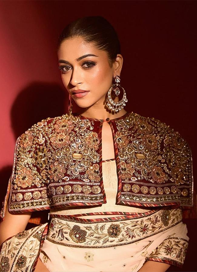 nandini gupta, nandini gupta age, nandini gupta biography, nandini gupta biography in hindi, nandini gupta miss world, nandini gupta miss world 2025, nandini gupta miss india, nandini gupta family, nandini gupta instagram, nandini gupta height, nandini gupta boyfriend, nandini gupta net worth