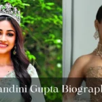 nandini gupta, nandini gupta age, nandini gupta biography, nandini gupta biography in hindi, nandini gupta miss world, nandini gupta miss world 2025, nandini gupta miss india, nandini gupta family, nandini gupta instagram, nandini gupta height, nandini gupta boyfriend, nandini gupta net worth