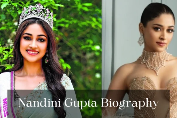 nandini gupta, nandini gupta age, nandini gupta biography, nandini gupta biography in hindi, nandini gupta miss world, nandini gupta miss world 2025, nandini gupta miss india, nandini gupta family, nandini gupta instagram, nandini gupta height, nandini gupta boyfriend, nandini gupta net worth