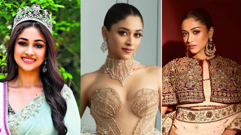 nandini gupta, nandini gupta age, nandini gupta biography, nandini gupta biography in hindi, nandini gupta miss world, nandini gupta miss world 2025, nandini gupta miss india, nandini gupta family, nandini gupta instagram, nandini gupta height, nandini gupta boyfriend, nandini gupta net worth