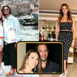 nandita mahtani,nandita mahtani age,nandita mahtani boyfriend,nandita mahtani hot,vidyut jammwal nandita mahtani,who is nandita mahtani,nandita mahtani family,nandita mahtani biography,nandita mahtani celebrity stylist,vidyut jammwal and nandita mahtani,nandita mahtani movie,nandita mahtani engagement,nandita mahtani videos,nandita mahtani net worth,nandita mahtani interview,vidyut jamwal nandita mahtani,nandita mahtani shows,nandita mahtani husband