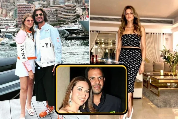 nandita mahtani,nandita mahtani age,nandita mahtani boyfriend,nandita mahtani hot,vidyut jammwal nandita mahtani,who is nandita mahtani,nandita mahtani family,nandita mahtani biography,nandita mahtani celebrity stylist,vidyut jammwal and nandita mahtani,nandita mahtani movie,nandita mahtani engagement,nandita mahtani videos,nandita mahtani net worth,nandita mahtani interview,vidyut jamwal nandita mahtani,nandita mahtani shows,nandita mahtani husband