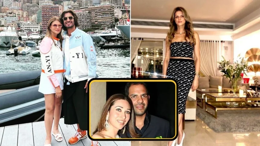 nandita mahtani,nandita mahtani age,nandita mahtani boyfriend,nandita mahtani hot,vidyut jammwal nandita mahtani,who is nandita mahtani,nandita mahtani family,nandita mahtani biography,nandita mahtani celebrity stylist,vidyut jammwal and nandita mahtani,nandita mahtani movie,nandita mahtani engagement,nandita mahtani videos,nandita mahtani net worth,nandita mahtani interview,vidyut jamwal nandita mahtani,nandita mahtani shows,nandita mahtani husband
