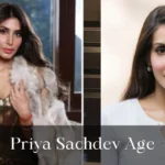 priya sachdev,priya sachdev biography,sanjay kapoor with priya sachdev,priya sachdev and karisma kapoor,priya sachdev age,priya sachdev.,priya sachdev hot,wife priya sachdev,priya sachdev sexy,priya sachdev baby,priya sachdev kon hai,priya sachdev movies,priya sachdev bikini,priya sachdev photos,priya sachedev,priya sachdev divorce,priya sachdev baby pic,priya sachdev husband,priya sachdev children,priya sachdev networth,priya sachdev education