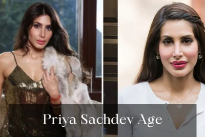 priya sachdev,priya sachdev biography,sanjay kapoor with priya sachdev,priya sachdev and karisma kapoor,priya sachdev age,priya sachdev.,priya sachdev hot,wife priya sachdev,priya sachdev sexy,priya sachdev baby,priya sachdev kon hai,priya sachdev movies,priya sachdev bikini,priya sachdev photos,priya sachedev,priya sachdev divorce,priya sachdev baby pic,priya sachdev husband,priya sachdev children,priya sachdev networth,priya sachdev education