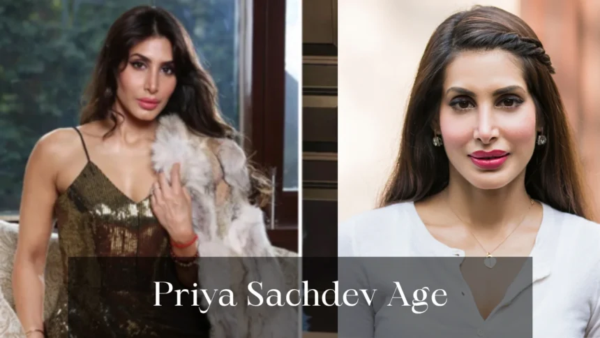 priya sachdev,priya sachdev biography,sanjay kapoor with priya sachdev,priya sachdev and karisma kapoor,priya sachdev age,priya sachdev.,priya sachdev hot,wife priya sachdev,priya sachdev sexy,priya sachdev baby,priya sachdev kon hai,priya sachdev movies,priya sachdev bikini,priya sachdev photos,priya sachedev,priya sachdev divorce,priya sachdev baby pic,priya sachdev husband,priya sachdev children,priya sachdev networth,priya sachdev education
