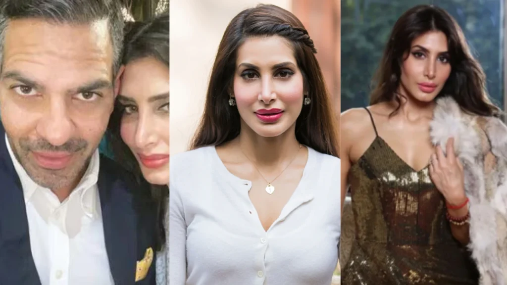 priya sachdev,priya sachdev biography,sanjay kapoor with priya sachdev,priya sachdev and karisma kapoor,priya sachdev age,priya sachdev.,priya sachdev hot,wife priya sachdev,priya sachdev sexy,priya sachdev baby,priya sachdev kon hai,priya sachdev movies,priya sachdev bikini,priya sachdev photos,priya sachedev,priya sachdev divorce,priya sachdev baby pic,priya sachdev husband,priya sachdev children,priya sachdev networth,priya sachdev education