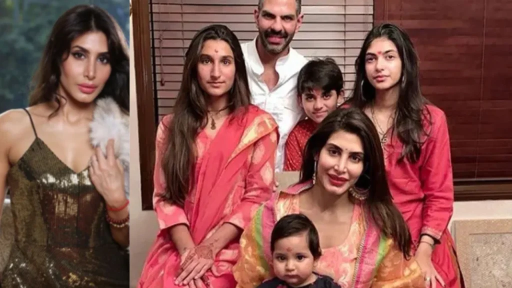priya sachdev,priya sachdev biography,sanjay kapoor with priya sachdev,priya sachdev and karisma kapoor,priya sachdev age,priya sachdev.,priya sachdev hot,wife priya sachdev,priya sachdev sexy,priya sachdev baby,priya sachdev kon hai,priya sachdev movies,priya sachdev bikini,priya sachdev photos,priya sachedev,priya sachdev divorce,priya sachdev baby pic,priya sachdev husband,priya sachdev children,priya sachdev networth,priya sachdev education