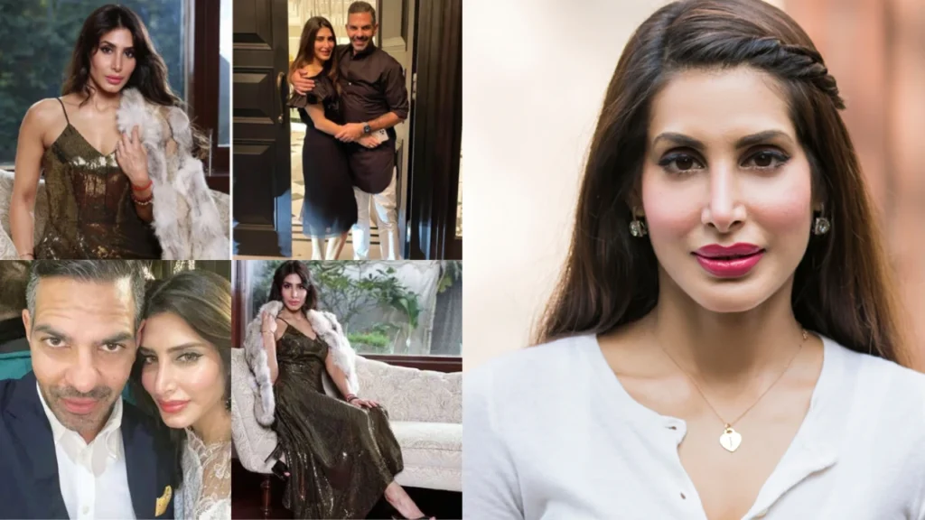 priya sachdev,priya sachdev biography,sanjay kapoor with priya sachdev,priya sachdev and karisma kapoor,priya sachdev age,priya sachdev.,priya sachdev hot,wife priya sachdev,priya sachdev sexy,priya sachdev baby,priya sachdev kon hai,priya sachdev movies,priya sachdev bikini,priya sachdev photos,priya sachedev,priya sachdev divorce,priya sachdev baby pic,priya sachdev husband,priya sachdev children,priya sachdev networth,priya sachdev education