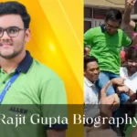 jee advanced 2025 topper rajit gupta bio,jee advanced 2025 topper rajit gupta,who is jee advanced 2025 topper rajit gupta,jee advanced 2025 topper rajit gupta education,jee advanced 2025 topper rajit gupta number,jee advanced 2025 topper list,jee advanced 2025 topper stroy,jee advanced 2025,jee advanced topper 2025,jee advanced 2025 topper rajit gupta profile,jee advanced result 2025,jee advanced 2025 result,jee advanced topper,jee advanced air 1 2025