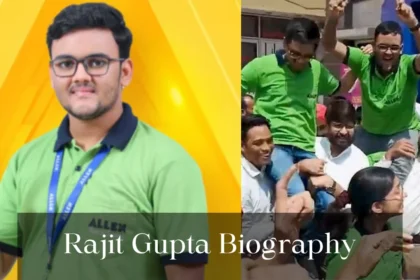 jee advanced 2025 topper rajit gupta bio,jee advanced 2025 topper rajit gupta,who is jee advanced 2025 topper rajit gupta,jee advanced 2025 topper rajit gupta education,jee advanced 2025 topper rajit gupta number,jee advanced 2025 topper list,jee advanced 2025 topper stroy,jee advanced 2025,jee advanced topper 2025,jee advanced 2025 topper rajit gupta profile,jee advanced result 2025,jee advanced 2025 result,jee advanced topper,jee advanced air 1 2025