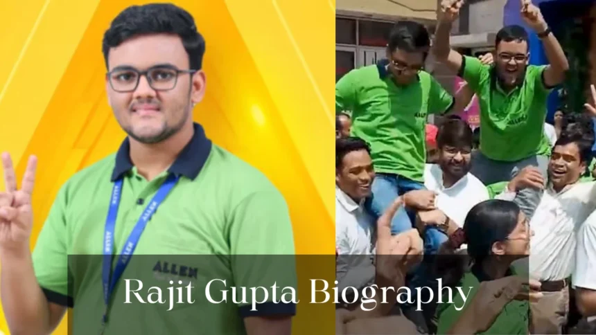 jee advanced 2025 topper rajit gupta bio,jee advanced 2025 topper rajit gupta,who is jee advanced 2025 topper rajit gupta,jee advanced 2025 topper rajit gupta education,jee advanced 2025 topper rajit gupta number,jee advanced 2025 topper list,jee advanced 2025 topper stroy,jee advanced 2025,jee advanced topper 2025,jee advanced 2025 topper rajit gupta profile,jee advanced result 2025,jee advanced 2025 result,jee advanced topper,jee advanced air 1 2025