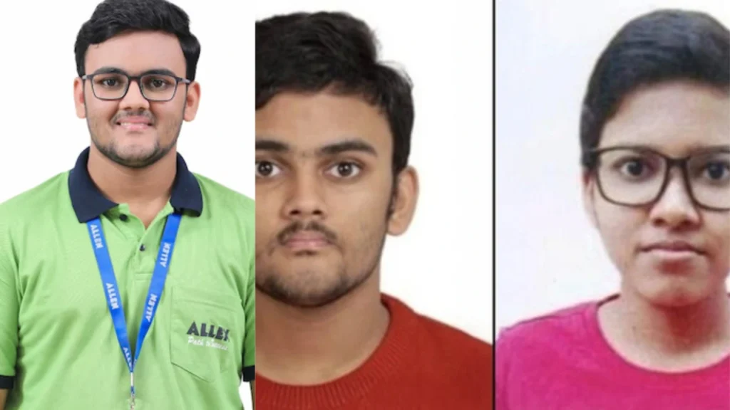 jee advanced 2025 topper rajit gupta bio,jee advanced 2025 topper rajit gupta,who is jee advanced 2025 topper rajit gupta,jee advanced 2025 topper rajit gupta education,jee advanced 2025 topper rajit gupta number,jee advanced 2025 topper list,jee advanced 2025 topper stroy,jee advanced 2025,jee advanced topper 2025,jee advanced 2025 topper rajit gupta profile,jee advanced result 2025,jee advanced 2025 result,jee advanced topper,jee advanced air 1 2025, rajit gupta biography