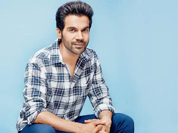 rajkumar rao,rajkumar rao movies,rajkummar rao,rajkummar rao new movie,rajkummar rao movies,rajkummar rao movie,rajkumar rao best movies,rajkumar rao movies list,rajkumar rao top 10 movies,top 10 rajkumar rao movies,best movies of rajkumar rao,top 10 movies of rajkumar rao,top 10 movies of rajkumar,rajkumar rao new movie,top 10 best movies of rajkumar rao,rajkumar rao hit movies,rajkumar rao movie,rajkummar rao hit movies,rajkumar movies 2025v