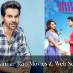 rajkumar rao,rajkumar rao movies,rajkummar rao,rajkummar rao new movie,rajkummar rao movies,rajkummar rao movie,rajkumar rao best movies,rajkumar rao movies list,rajkumar rao top 10 movies,top 10 rajkumar rao movies,best movies of rajkumar rao,top 10 movies of rajkumar rao,top 10 movies of rajkumar,rajkumar rao new movie,top 10 best movies of rajkumar rao,rajkumar rao hit movies,rajkumar rao movie,rajkummar rao hit movies,rajkumar movies 2025v
