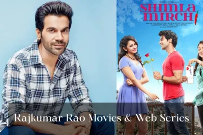 rajkumar rao,rajkumar rao movies,rajkummar rao,rajkummar rao new movie,rajkummar rao movies,rajkummar rao movie,rajkumar rao best movies,rajkumar rao movies list,rajkumar rao top 10 movies,top 10 rajkumar rao movies,best movies of rajkumar rao,top 10 movies of rajkumar rao,top 10 movies of rajkumar,rajkumar rao new movie,top 10 best movies of rajkumar rao,rajkumar rao hit movies,rajkumar rao movie,rajkummar rao hit movies,rajkumar movies 2025v