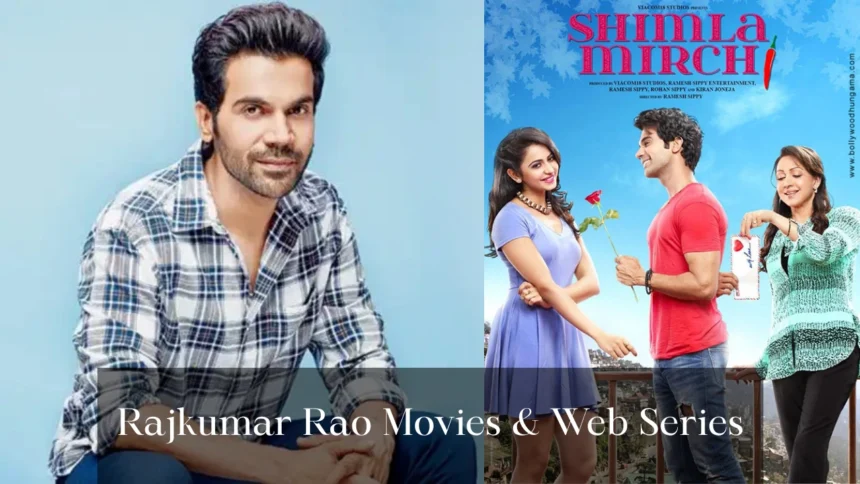 rajkumar rao,rajkumar rao movies,rajkummar rao,rajkummar rao new movie,rajkummar rao movies,rajkummar rao movie,rajkumar rao best movies,rajkumar rao movies list,rajkumar rao top 10 movies,top 10 rajkumar rao movies,best movies of rajkumar rao,top 10 movies of rajkumar rao,top 10 movies of rajkumar,rajkumar rao new movie,top 10 best movies of rajkumar rao,rajkumar rao hit movies,rajkumar rao movie,rajkummar rao hit movies,rajkumar movies 2025v