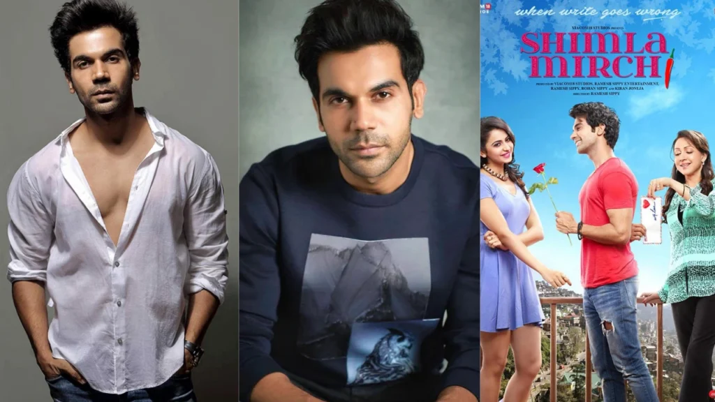 rajkumar rao,rajkumar rao movies,rajkummar rao,rajkummar rao new movie,rajkummar rao movies,rajkummar rao movie,rajkumar rao best movies,rajkumar rao movies list,rajkumar rao top 10 movies,top 10 rajkumar rao movies,best movies of rajkumar rao,top 10 movies of rajkumar rao,top 10 movies of rajkumar,rajkumar rao new movie,top 10 best movies of rajkumar rao,rajkumar rao hit movies,rajkumar rao movie,rajkummar rao hit movies,rajkumar movies 2025v