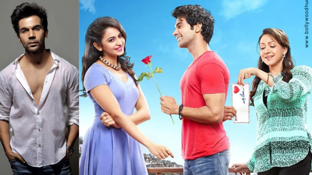 rajkumar rao,rajkumar rao movies,rajkummar rao,rajkummar rao new movie,rajkummar rao movies,rajkummar rao movie,rajkumar rao best movies,rajkumar rao movies list,rajkumar rao top 10 movies,top 10 rajkumar rao movies,best movies of rajkumar rao,top 10 movies of rajkumar rao,top 10 movies of rajkumar,rajkumar rao new movie,top 10 best movies of rajkumar rao,rajkumar rao hit movies,rajkumar rao movie,rajkummar rao hit movies,rajkumar movies 2025v