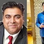 ram kapoor,ram kapoor net worth,ram kapoor wife,ram kapoor lifestyle,ram kapoor biography,ram kapoor family,gautami kapoor,ram kapoor house,ram kapoor birthday,ram kapoor daughter,ram kapoor tv shows,ram kapoor son,ram kapoor cars,ram kapoor serial,ram kapoor serials,ram kapoor real name,ram kapoor and gautami kapoor,net worth,ram kapoor films,ram kapoor latest,ram kapoor movies,ranbir kapoor net worth,ram kapoor weight loss,ram kapoor father