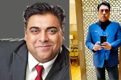 ram kapoor,ram kapoor net worth,ram kapoor wife,ram kapoor lifestyle,ram kapoor biography,ram kapoor family,gautami kapoor,ram kapoor house,ram kapoor birthday,ram kapoor daughter,ram kapoor tv shows,ram kapoor son,ram kapoor cars,ram kapoor serial,ram kapoor serials,ram kapoor real name,ram kapoor and gautami kapoor,net worth,ram kapoor films,ram kapoor latest,ram kapoor movies,ranbir kapoor net worth,ram kapoor weight loss,ram kapoor father