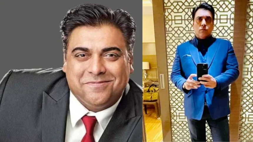 ram kapoor,ram kapoor net worth,ram kapoor wife,ram kapoor lifestyle,ram kapoor biography,ram kapoor family,gautami kapoor,ram kapoor house,ram kapoor birthday,ram kapoor daughter,ram kapoor tv shows,ram kapoor son,ram kapoor cars,ram kapoor serial,ram kapoor serials,ram kapoor real name,ram kapoor and gautami kapoor,net worth,ram kapoor films,ram kapoor latest,ram kapoor movies,ranbir kapoor net worth,ram kapoor weight loss,ram kapoor father