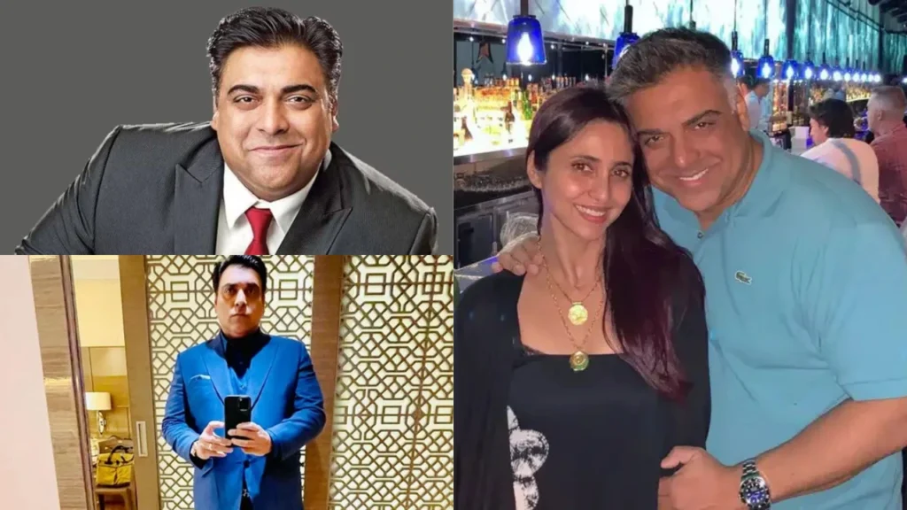 ram kapoor,ram kapoor net worth,ram kapoor wife,ram kapoor lifestyle,ram kapoor biography,ram kapoor family,gautami kapoor,ram kapoor house,ram kapoor birthday,ram kapoor daughter,ram kapoor tv shows,ram kapoor son,ram kapoor cars,ram kapoor serial,ram kapoor serials,ram kapoor real name,ram kapoor and gautami kapoor,net worth,ram kapoor films,ram kapoor latest,ram kapoor movies,ranbir kapoor net worth,ram kapoor weight loss,ram kapoor father