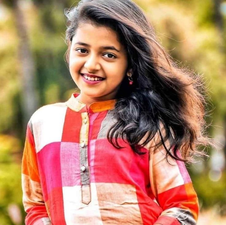 rashi shinde, rashi shinde biography, rashi shinde age, rashi shinde instagram, rashi shinde date of birth, rashi shinde instagram, rashi shinde age 2025, rashi shinde movierashi shinde, rashi shinde biography, rashi shinde age, rashi shinde instagram, rashi shinde date of birth, rashi shinde instagram, rashi shinde age 2025, rashi shinde movie