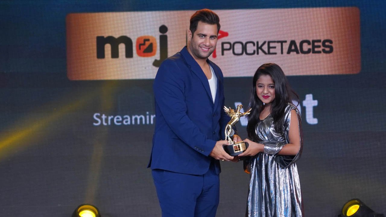 rashi shinde, rashi shinde biography, rashi shinde age, rashi shinde instagram, rashi shinde date of birth, rashi shinde instagram, rashi shinde age 2025, rashi shinde movie