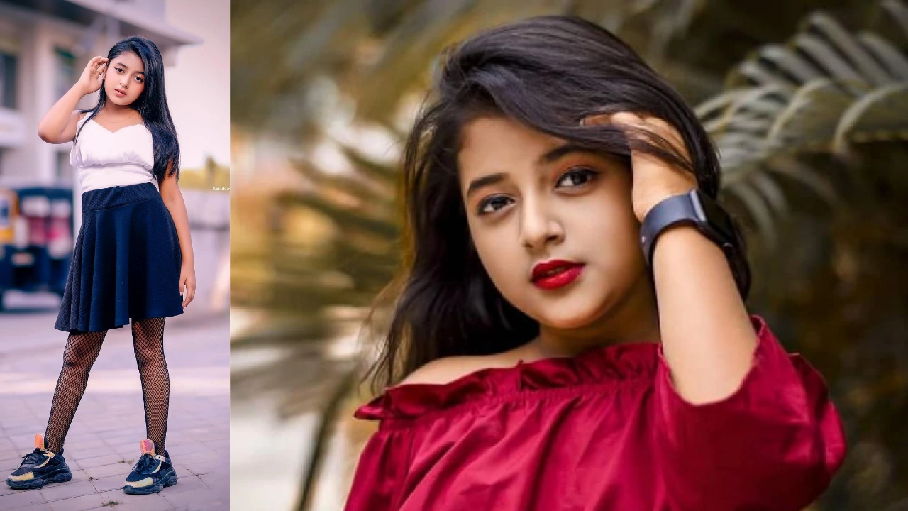 rashi shinde, rashi shinde biography, rashi shinde age, rashi shinde instagram, rashi shinde date of birth, rashi shinde instagram, rashi shinde age 2025, rashi shinde movie