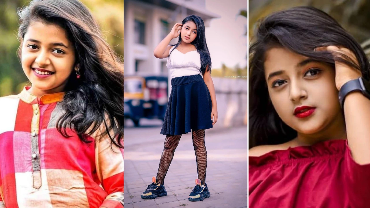 rashi shinde, rashi shinde biography, rashi shinde age, rashi shinde instagram, rashi shinde date of birth, rashi shinde instagram, rashi shinde age 2025, rashi shinde movie