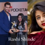 rashi shinde, rashi shinde biography, rashi shinde age, rashi shinde instagram, rashi shinde date of birth, rashi shinde instagram, rashi shinde age 2025, rashi shinde movie