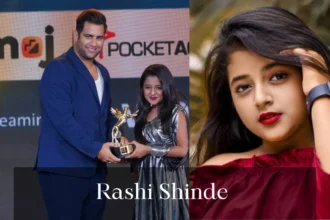 rashi shinde, rashi shinde biography, rashi shinde age, rashi shinde instagram, rashi shinde date of birth, rashi shinde instagram, rashi shinde age 2025, rashi shinde movie