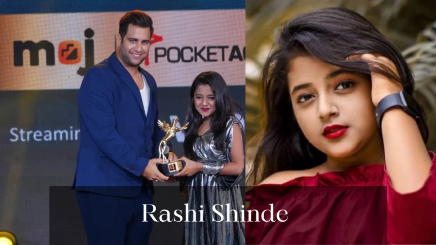 rashi shinde, rashi shinde biography, rashi shinde age, rashi shinde instagram, rashi shinde date of birth, rashi shinde instagram, rashi shinde age 2025, rashi shinde movie