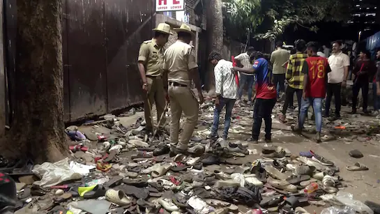 ban ipl now, bangalore stadium crowd, bcci ban, bcci changes, crowd management failure, crowd management issue, indian army, ipl 2026 ban, madan, madan gowri, mathan, odisha news, pakistan, pawan singh, raj shamani, rcb 2026 ban, rcb ban, rcb ban 2026, rcb banned from ipl 2026, rcb fans, rcb fans news, royal challengers bangalore, royal challengers bengaluru ban, shubhankar