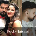 rocky jaiswal,hina khan and rocky jaiswal,rocky jaiswal biography,hina khan family,hina khan rocky jaiswal,hina khan net worth,hina khan boyfriend rocky jaiswal,rocky jaiswal wife,rocky jaiswal lifestyle,rocky jaiswal images,hina khan lifestyle and family,rocky jaiswal net worth,rocky jaiswal family,rocky jaiswal girlfriend,rocky jaiswal and hina khan,rocky jaiswal interview,hina khan and rocky jaiswal dance,hina khan and rockey jaiswal age gap, rocky jaiswal age, rocky jaiswal net worth