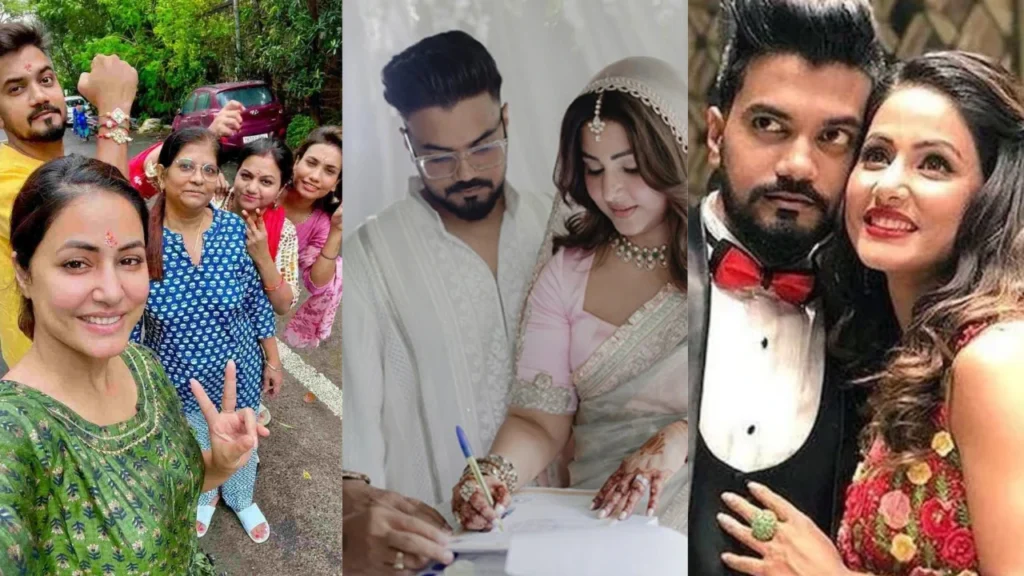 rocky jaiswal,hina khan and rocky jaiswal,rocky jaiswal biography,hina khan family,hina khan rocky jaiswal,hina khan net worth,hina khan boyfriend rocky jaiswal,rocky jaiswal wife,rocky jaiswal lifestyle,rocky jaiswal images,hina khan lifestyle and family,rocky jaiswal net worth,rocky jaiswal family,rocky jaiswal girlfriend,rocky jaiswal and hina khan,rocky jaiswal interview,hina khan and rocky jaiswal dance,hina khan and rockey jaiswal age gap, rocky jaiswal age, rocky jaiswal net worth