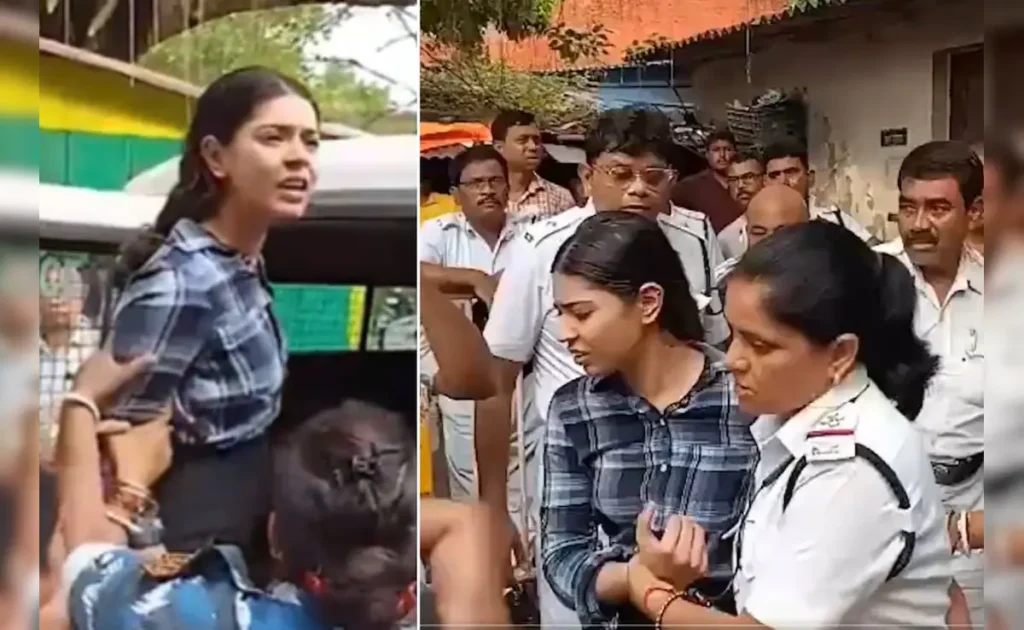 sharmistha panoli, sharmistha panoli age, sharmistha panoli biography, sharmistha panoli biography in hindi, sharmistha panoli instagram, sharmistha panoli instagram post, sharmistha panoli net worth, sharmistha panoli news, sharmistha panoli post, sharmistha panoli twitter, sharmistha panoli video, sharmistha panoli viral video