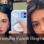 sharmistha panoli, sharmistha panoli age, sharmistha panoli biography, sharmistha panoli biography in hindi, sharmistha panoli instagram, sharmistha panoli instagram post, sharmistha panoli net worth, sharmistha panoli news, sharmistha panoli post, sharmistha panoli twitter, sharmistha panoli video, sharmistha panoli viral video