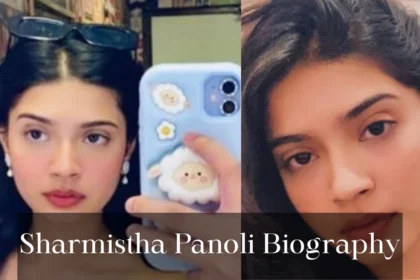 sharmistha panoli, sharmistha panoli age, sharmistha panoli biography, sharmistha panoli biography in hindi, sharmistha panoli instagram, sharmistha panoli instagram post, sharmistha panoli net worth, sharmistha panoli news, sharmistha panoli post, sharmistha panoli twitter, sharmistha panoli video, sharmistha panoli viral video