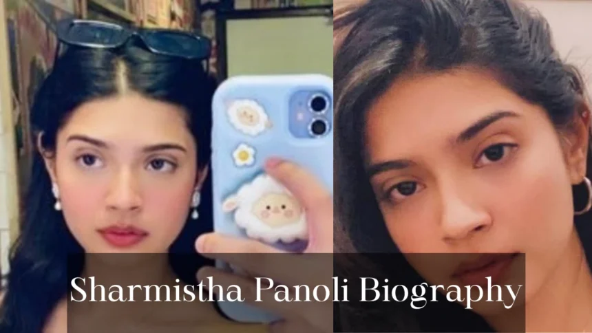 sharmistha panoli, sharmistha panoli age, sharmistha panoli biography, sharmistha panoli biography in hindi, sharmistha panoli instagram, sharmistha panoli instagram post, sharmistha panoli net worth, sharmistha panoli news, sharmistha panoli post, sharmistha panoli twitter, sharmistha panoli video, sharmistha panoli viral video
