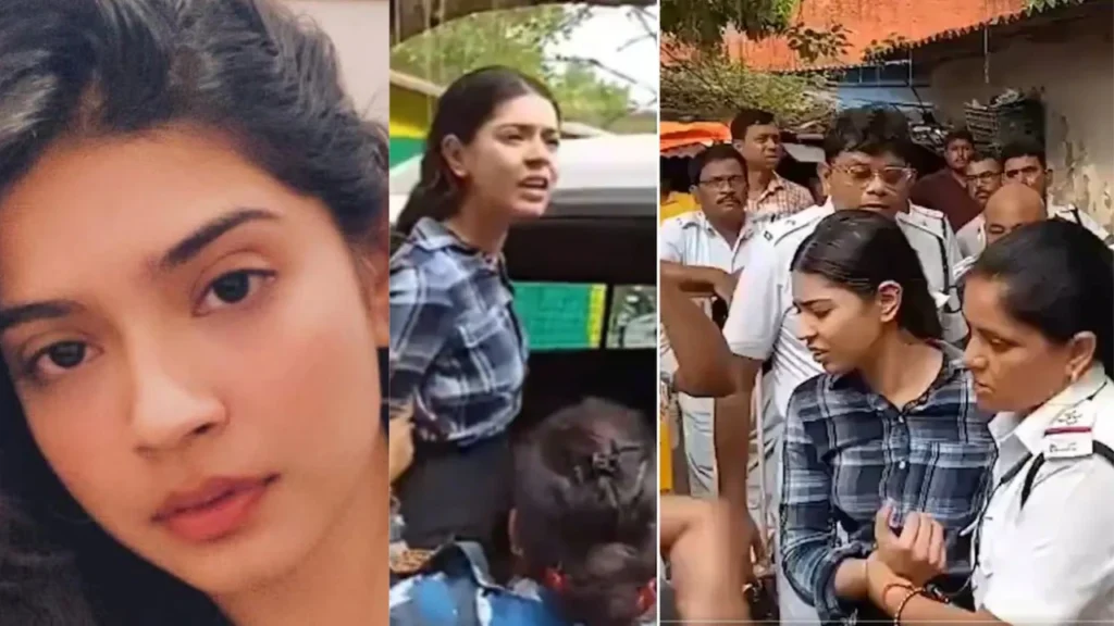 sharmistha panoli, sharmistha panoli age, sharmistha panoli biography, sharmistha panoli biography in hindi, sharmistha panoli instagram, sharmistha panoli instagram post, sharmistha panoli net worth, sharmistha panoli news, sharmistha panoli post, sharmistha panoli twitter, sharmistha panoli video, sharmistha panoli viral video
