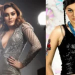 shefali jariwala net worth, shefali jariwala biography, biography of shefali jariwala, shefali jariwala husband, shefali jariwala kids, shefali zariwala biography, shefali jariwala age, shefali zariwala biography in hindi, shifali jariwala death, shefali jariwala bio, shefali jariwala biodata, shefali jariwala news, shefali jariwala fashion, shefali jariwala new song, shefali jariwala bigg boss, shefali jariwala new movie, shefali jariwala wiki, shefali jariwala, shefali jariwala rip, rip shefali jariwala