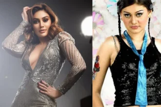 shefali jariwala net worth, shefali jariwala biography, biography of shefali jariwala, shefali jariwala husband, shefali jariwala kids, shefali zariwala biography, shefali jariwala age, shefali zariwala biography in hindi, shifali jariwala death, shefali jariwala bio, shefali jariwala biodata, shefali jariwala news, shefali jariwala fashion, shefali jariwala new song, shefali jariwala bigg boss, shefali jariwala new movie, shefali jariwala wiki, shefali jariwala, shefali jariwala rip, rip shefali jariwala