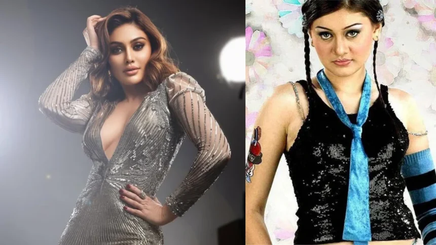 shefali jariwala net worth, shefali jariwala biography, biography of shefali jariwala, shefali jariwala husband, shefali jariwala kids, shefali zariwala biography, shefali jariwala age, shefali zariwala biography in hindi, shifali jariwala death, shefali jariwala bio, shefali jariwala biodata, shefali jariwala news, shefali jariwala fashion, shefali jariwala new song, shefali jariwala bigg boss, shefali jariwala new movie, shefali jariwala wiki, shefali jariwala, shefali jariwala rip, rip shefali jariwala