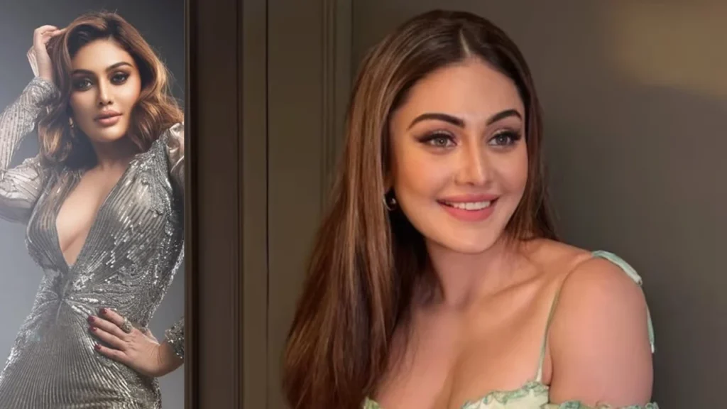 shefali jariwala net worth, shefali jariwala biography, biography of shefali jariwala, shefali jariwala husband, shefali jariwala kids, shefali zariwala biography, shefali jariwala age, shefali zariwala biography in hindi, shifali jariwala death, shefali jariwala bio, shefali jariwala biodata, shefali jariwala news, shefali jariwala fashion, shefali jariwala new song, shefali jariwala bigg boss, shefali jariwala new movie, shefali jariwala wiki, shefali jariwala, shefali jariwala rip, rip shefali jariwala